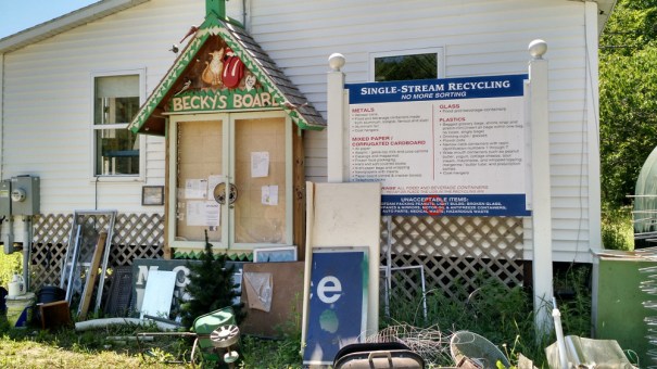 IMG_20160618_114903532_HDR