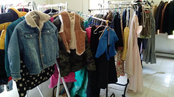 IMG_20160618_115030294