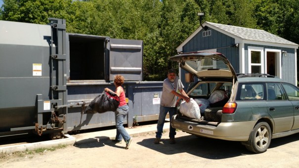 IMG_20160618_115127267